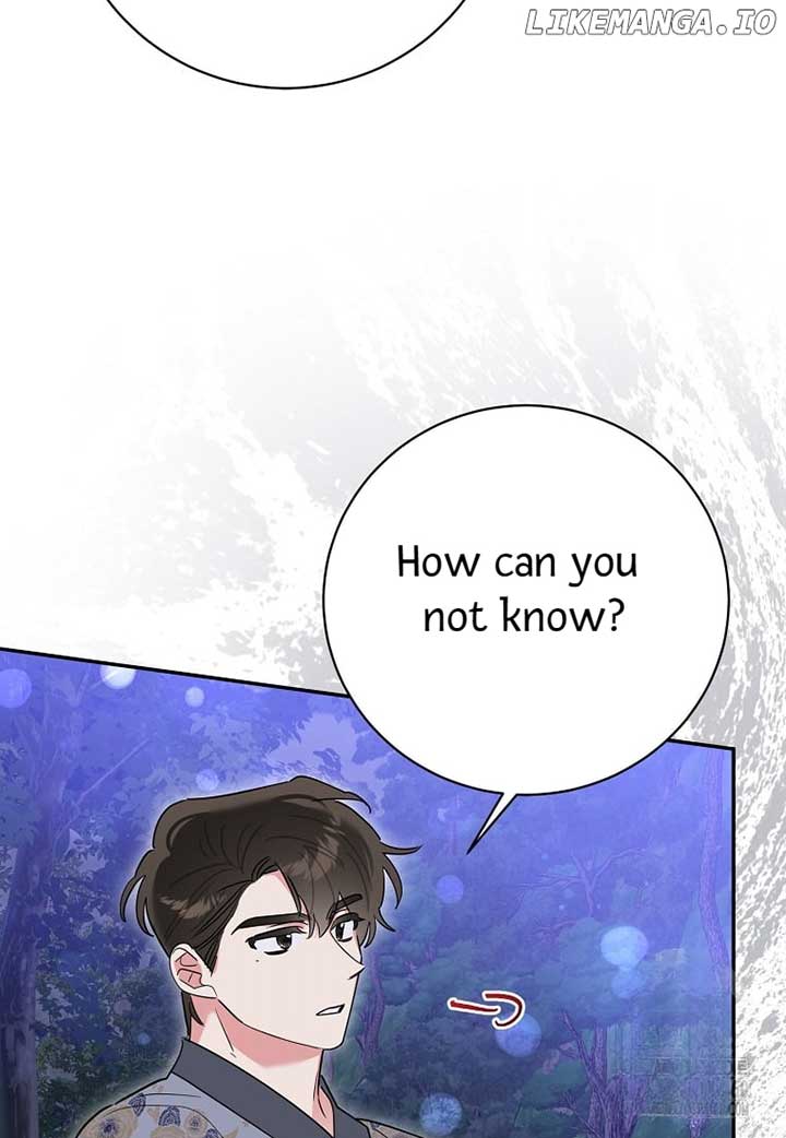 I am the Precious Daughter of the Greatest Villain in the Fantasy World Chapter 128 45